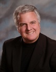 Profile Photo for doccoach